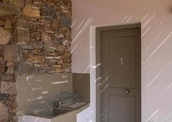 Сasa de vacaciones Remezzo *