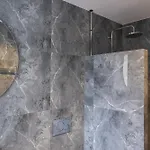 Remezzo بيت للعطل