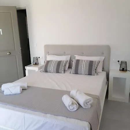 Remezzo Holiday home