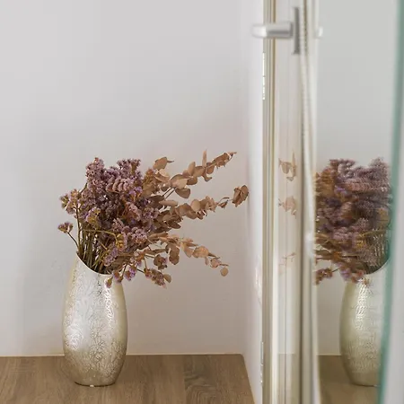 Remezzo Holiday home Ganema