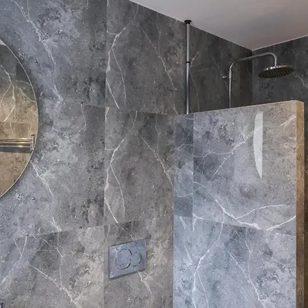 Remezzo Holiday home