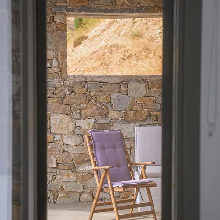 Holiday home Remezzo *