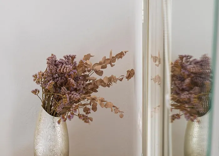 Remezzo Vakantiehuis Ganema