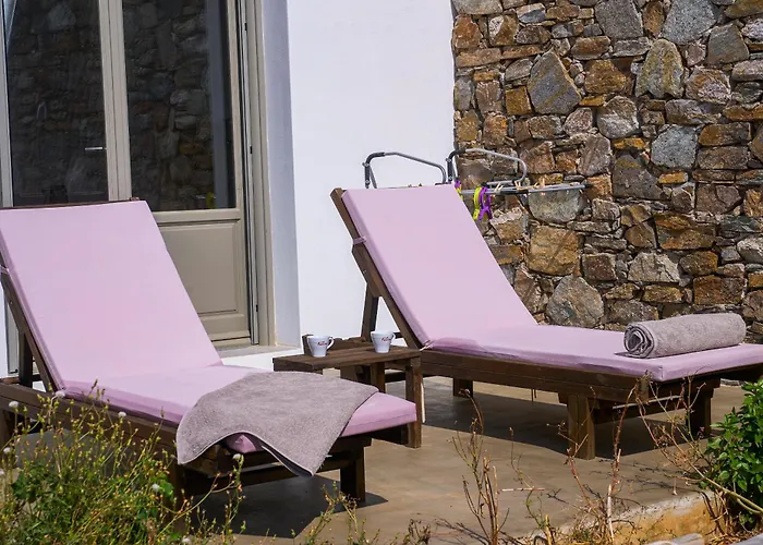 Vakantiehuis Remezzo *