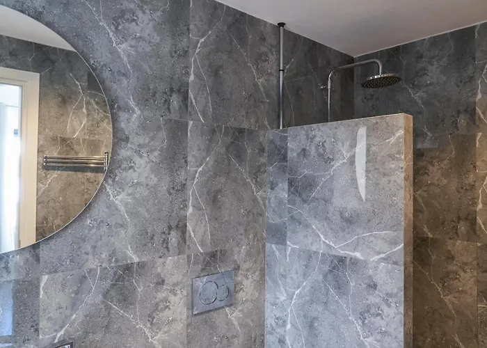 Remezzo Vakantiehuis